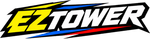 EZTOWER