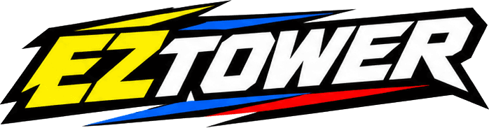 EZTOWER